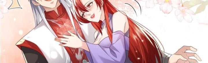 Trong Tông Môn Ngoại Trừ Ta Ra Đều Là Gián Điệp Chapter 15 - Trang 3