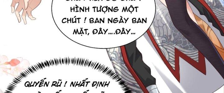 Trong Tông Môn Ngoại Trừ Ta Ra Đều Là Gián Điệp Chapter 15 - Trang 3