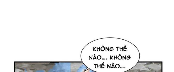 Trong Tông Môn Ngoại Trừ Ta Ra Đều Là Gián Điệp Chapter 15 - Trang 3