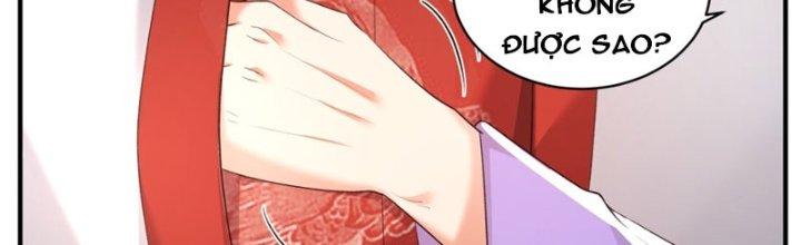 Trong Tông Môn Ngoại Trừ Ta Ra Đều Là Gián Điệp Chapter 15 - Trang 3