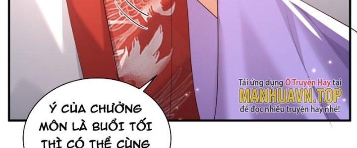 Trong Tông Môn Ngoại Trừ Ta Ra Đều Là Gián Điệp Chapter 15 - Trang 3