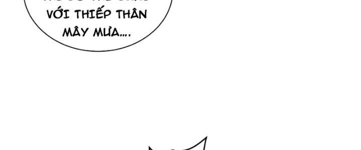 Trong Tông Môn Ngoại Trừ Ta Ra Đều Là Gián Điệp Chapter 15 - Trang 3