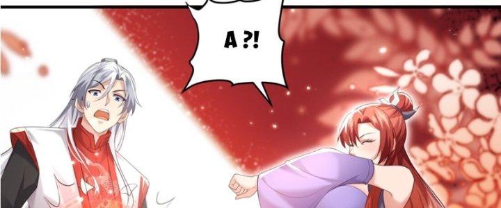 Trong Tông Môn Ngoại Trừ Ta Ra Đều Là Gián Điệp Chapter 15 - Trang 3