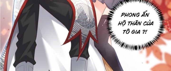 Trong Tông Môn Ngoại Trừ Ta Ra Đều Là Gián Điệp Chapter 15 - Trang 3