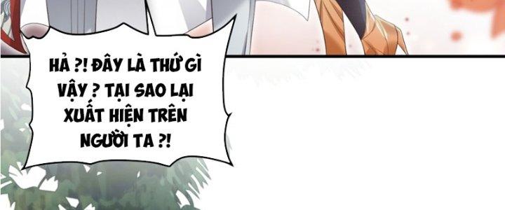 Trong Tông Môn Ngoại Trừ Ta Ra Đều Là Gián Điệp Chapter 15 - Trang 3