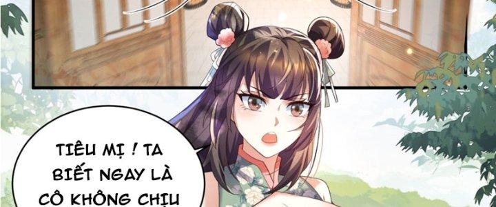 Trong Tông Môn Ngoại Trừ Ta Ra Đều Là Gián Điệp Chapter 15 - Trang 3