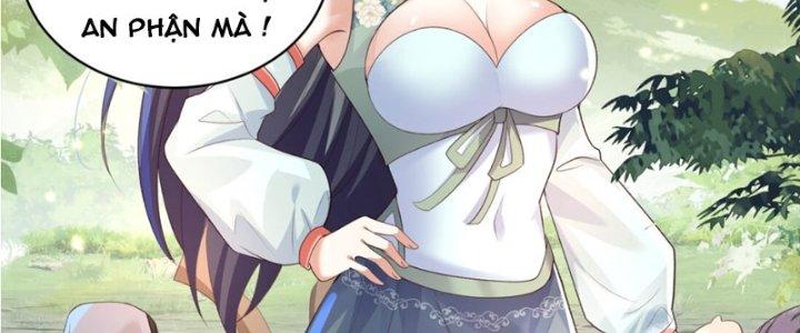 Trong Tông Môn Ngoại Trừ Ta Ra Đều Là Gián Điệp Chapter 15 - Trang 3