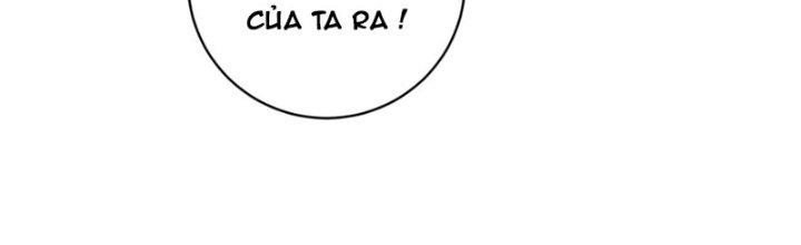 Trong Tông Môn Ngoại Trừ Ta Ra Đều Là Gián Điệp Chapter 15 - Trang 3