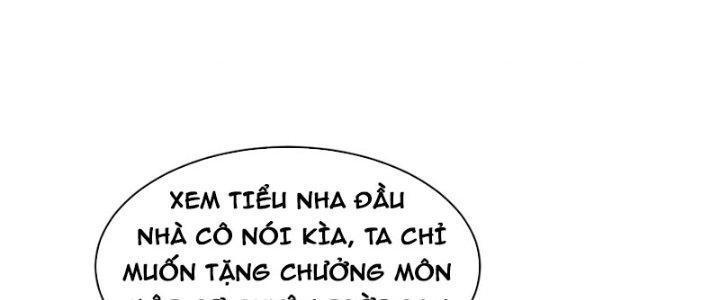 Trong Tông Môn Ngoại Trừ Ta Ra Đều Là Gián Điệp Chapter 15 - Trang 3