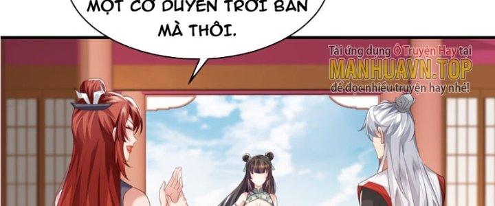 Trong Tông Môn Ngoại Trừ Ta Ra Đều Là Gián Điệp Chapter 15 - Trang 3