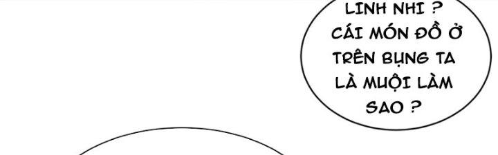 Trong Tông Môn Ngoại Trừ Ta Ra Đều Là Gián Điệp Chapter 15 - Trang 3