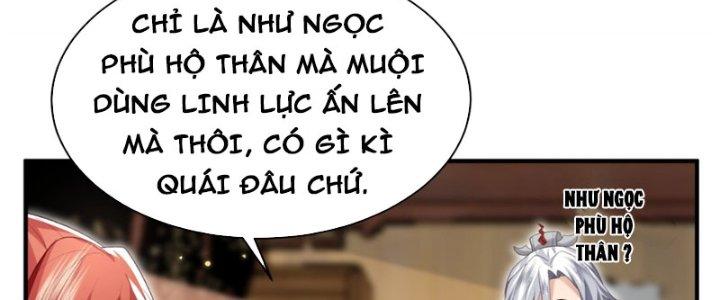 Trong Tông Môn Ngoại Trừ Ta Ra Đều Là Gián Điệp Chapter 15 - Trang 3