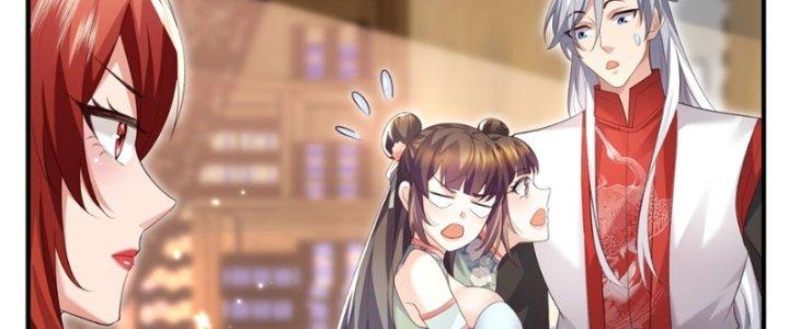 Trong Tông Môn Ngoại Trừ Ta Ra Đều Là Gián Điệp Chapter 15 - Trang 3