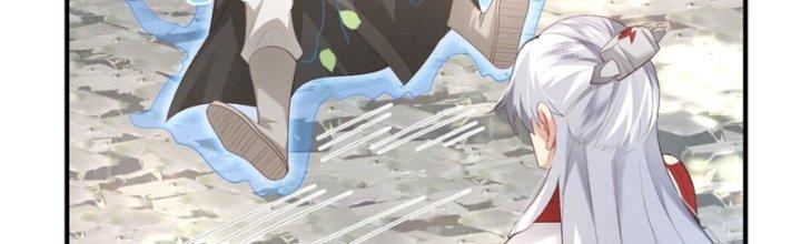 Trong Tông Môn Ngoại Trừ Ta Ra Đều Là Gián Điệp Chapter 15 - Trang 3