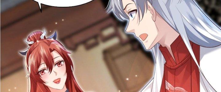 Trong Tông Môn Ngoại Trừ Ta Ra Đều Là Gián Điệp Chapter 15 - Trang 3