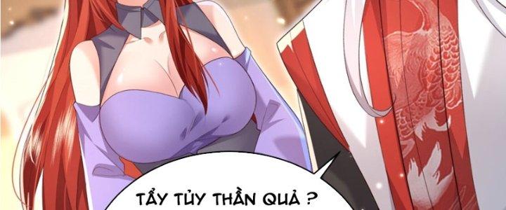 Trong Tông Môn Ngoại Trừ Ta Ra Đều Là Gián Điệp Chapter 15 - Trang 3