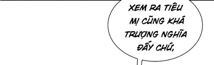 Trong Tông Môn Ngoại Trừ Ta Ra Đều Là Gián Điệp Chapter 15 - Trang 3