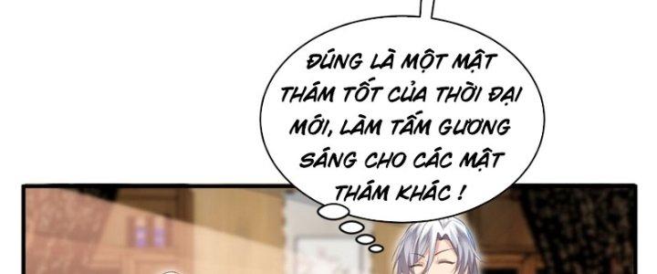 Trong Tông Môn Ngoại Trừ Ta Ra Đều Là Gián Điệp Chapter 15 - Trang 3