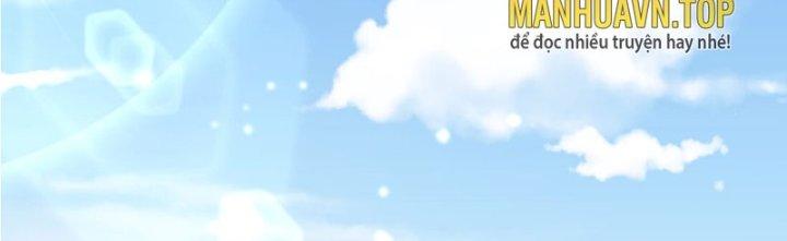 Trong Tông Môn Ngoại Trừ Ta Ra Đều Là Gián Điệp Chapter 15 - Trang 3