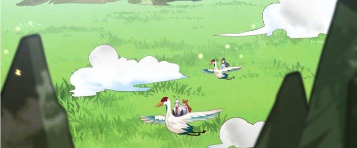 Trong Tông Môn Ngoại Trừ Ta Ra Đều Là Gián Điệp Chapter 15 - Trang 3