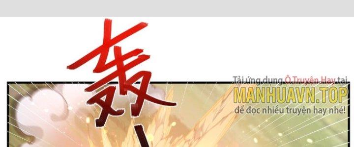 Trong Tông Môn Ngoại Trừ Ta Ra Đều Là Gián Điệp Chapter 16 - Trang 3