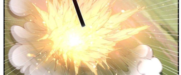 Trong Tông Môn Ngoại Trừ Ta Ra Đều Là Gián Điệp Chapter 16 - Trang 3