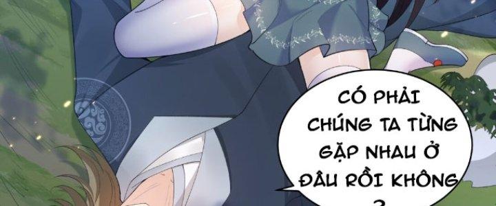 Trong Tông Môn Ngoại Trừ Ta Ra Đều Là Gián Điệp Chapter 16 - Trang 3