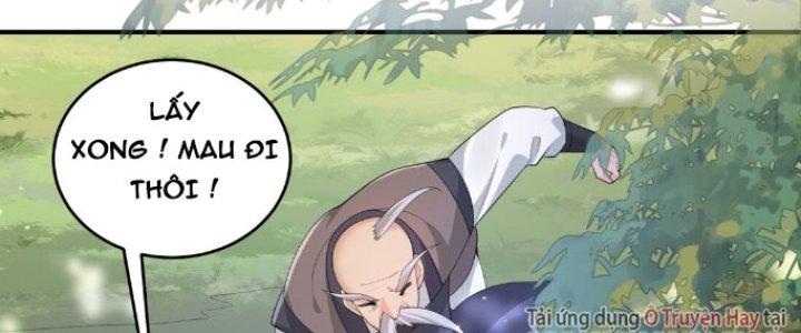 Trong Tông Môn Ngoại Trừ Ta Ra Đều Là Gián Điệp Chapter 16 - Trang 3