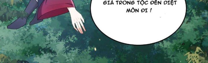 Trong Tông Môn Ngoại Trừ Ta Ra Đều Là Gián Điệp Chapter 16 - Trang 3