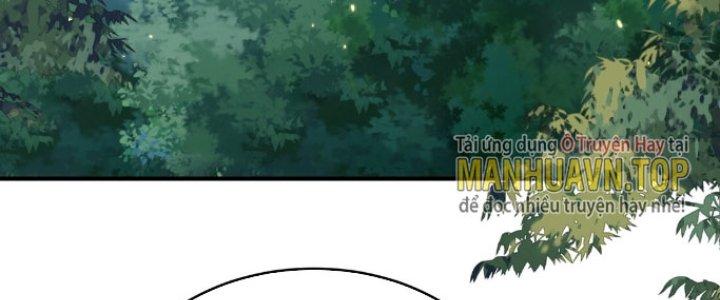 Trong Tông Môn Ngoại Trừ Ta Ra Đều Là Gián Điệp Chapter 16 - Trang 3