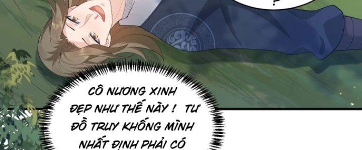Trong Tông Môn Ngoại Trừ Ta Ra Đều Là Gián Điệp Chapter 16 - Trang 3