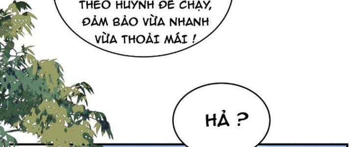 Trong Tông Môn Ngoại Trừ Ta Ra Đều Là Gián Điệp Chapter 16 - Trang 3