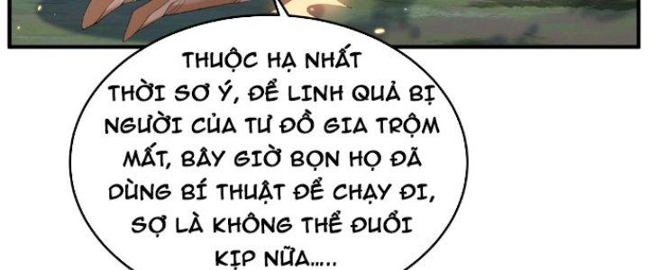 Trong Tông Môn Ngoại Trừ Ta Ra Đều Là Gián Điệp Chapter 16 - Trang 3