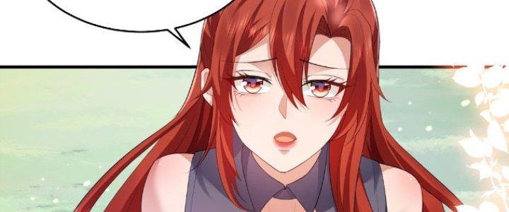 Trong Tông Môn Ngoại Trừ Ta Ra Đều Là Gián Điệp Chapter 16 - Trang 3