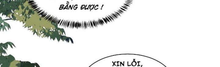 Trong Tông Môn Ngoại Trừ Ta Ra Đều Là Gián Điệp Chapter 16 - Trang 3