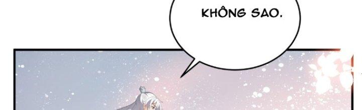 Trong Tông Môn Ngoại Trừ Ta Ra Đều Là Gián Điệp Chapter 16 - Trang 3