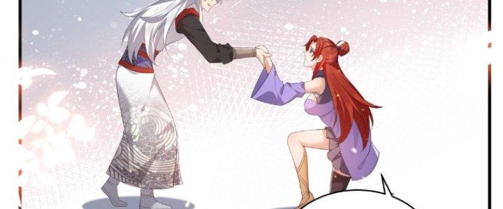 Trong Tông Môn Ngoại Trừ Ta Ra Đều Là Gián Điệp Chapter 16 - Trang 3