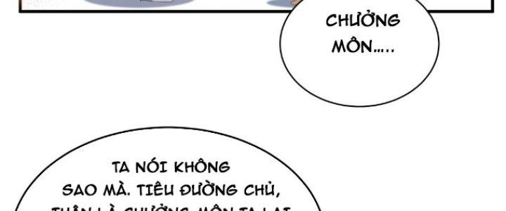 Trong Tông Môn Ngoại Trừ Ta Ra Đều Là Gián Điệp Chapter 16 - Trang 3