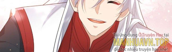 Trong Tông Môn Ngoại Trừ Ta Ra Đều Là Gián Điệp Chapter 16 - Trang 3