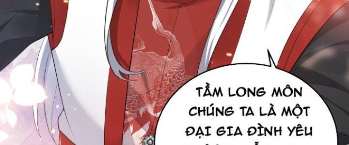 Trong Tông Môn Ngoại Trừ Ta Ra Đều Là Gián Điệp Chapter 16 - Trang 3