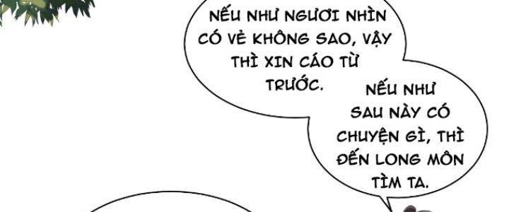 Trong Tông Môn Ngoại Trừ Ta Ra Đều Là Gián Điệp Chapter 16 - Trang 3