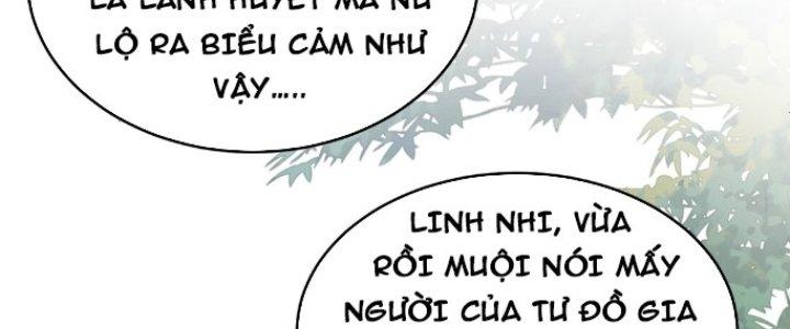 Trong Tông Môn Ngoại Trừ Ta Ra Đều Là Gián Điệp Chapter 16 - Trang 3