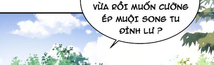Trong Tông Môn Ngoại Trừ Ta Ra Đều Là Gián Điệp Chapter 16 - Trang 3