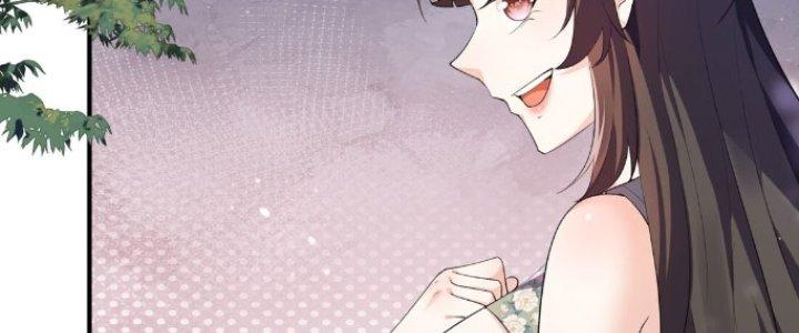 Trong Tông Môn Ngoại Trừ Ta Ra Đều Là Gián Điệp Chapter 16 - Trang 3