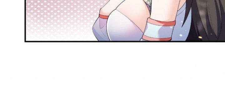Trong Tông Môn Ngoại Trừ Ta Ra Đều Là Gián Điệp Chapter 16 - Trang 3