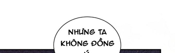 Trong Tông Môn Ngoại Trừ Ta Ra Đều Là Gián Điệp Chapter 16 - Trang 3