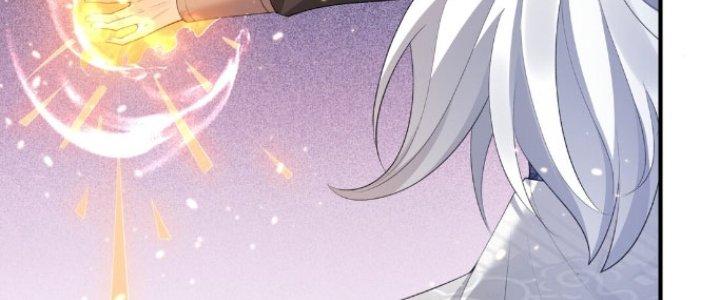 Trong Tông Môn Ngoại Trừ Ta Ra Đều Là Gián Điệp Chapter 16 - Trang 3