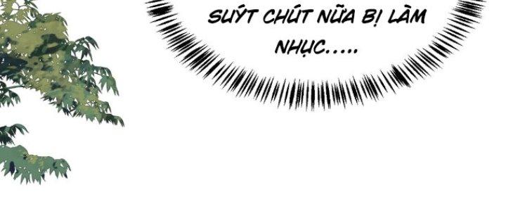 Trong Tông Môn Ngoại Trừ Ta Ra Đều Là Gián Điệp Chapter 16 - Trang 3