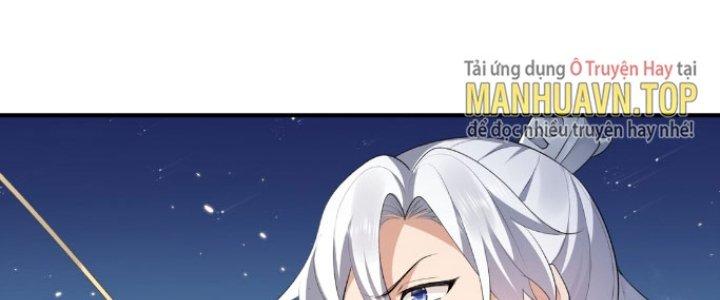 Trong Tông Môn Ngoại Trừ Ta Ra Đều Là Gián Điệp Chapter 16 - Trang 3