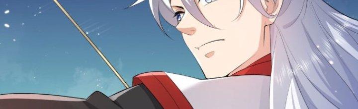 Trong Tông Môn Ngoại Trừ Ta Ra Đều Là Gián Điệp Chapter 16 - Trang 3